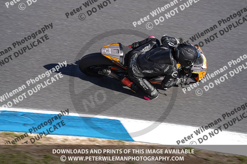 estoril;event digital images;motorbikes;no limits;peter wileman photography;portugal;trackday;trackday digital images